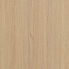 Textured Light Oak